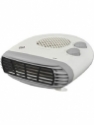 Orpat OEH-1260 Fan Room Heater