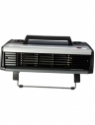 Usha FH 812 T HC 812T Fan Room Heater