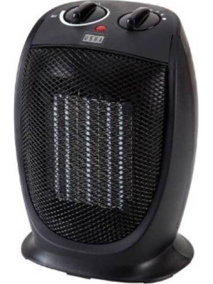 Usha FH 3112 PTC Fan Room Heater