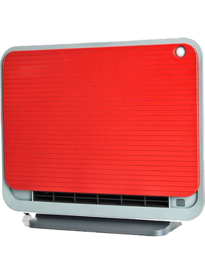 Usha PH-3420 Infrared Room Heater