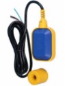 BalRama Cable Floaty Switch Automatic Water Level Controller PACK OF 1 Wired Sensor Security System