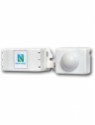 Negaveez ANS Wired Sensor Security System