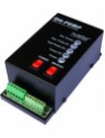 Nelso Fully Automatic pump Controller for Tank & Sump up to G+6 building Wired Sensor Security Syste