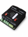Nelso Fully Automatic pump controller / Water Level Controller for up to G+6 building Wired Sensor S