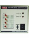 RMG inchAutomatic Water Level Controller With Indicator For Motor Pump Operated By Switch/Mcb Upto 1.5 
