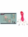 Rmg Fully Automatic Water Level Controller for Motor Pump Operated by Starter above 1.5 HP - Tank & 