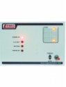Rmg Fully Automatic Water Level Controller for Motor Pump Operated by Starter upto 1.5 HP - Tank onl