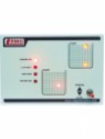 Rmg Fully Automatic Water Level Controller for Motor Pump Operated by Starter upto 1.5 HP - Tank & S