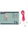 RMG Fully Automatic Water Level Controller for Motor Pump Operated by Switch/MCB upto 1.5 HP - Tank 