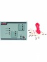 Rmg Fully Automatic Water Level Controller with Indicator for Motor Pump Operated by Starter above 1