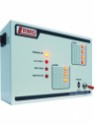 Rmg Fully Automatic Water Level Controller with Indicator for Motor Pump Operated by Starter upto 1.