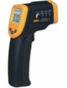 Smart Sensor Contactless Digital Infrared Thermometer Range -32C~330C(-26F~626F) Model AR330 Wireles