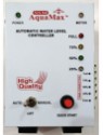 SSM AquaMax AT4L-14 Wired Sensor Security System