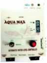 SSM AquaMax Automatic Controller 2 Level Wired Sensor Security System