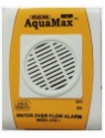 SSM AquaMax water over flow alarm Wireless Sensor Security System