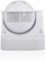 Walnut Innovations PIR Motion Sensor Switch Wall Mount Wired Sensor Security System