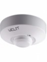 WELiT HF C1360 Wired Sensor Security System