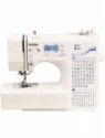 Brother FS 101 Computerised Sewing Machine( Built-in Stitches 100)