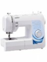 Brother GS-3700 Electric Sewing Machine( Built-in Stitches 37)