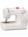 Singer 8280 Electric Sewing Machine( Built-in Stitches 7)