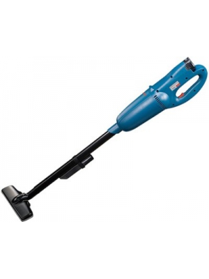 Dongcheng Cordless Cleaner Dry Vacuum Cleaner(Blue)