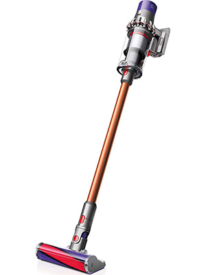 Dyson Cyclone V10 Absolute Pro Vacuum Cleaner
