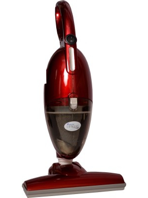 Eureka Forbes LiteVac Dry Vacuum 