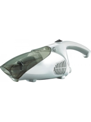 Eureka Forbes Sensi Clean Hand-held Vacuum Cleaner