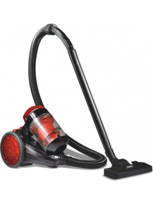 Eureka Forbes Tornado Dry Vacuum 
