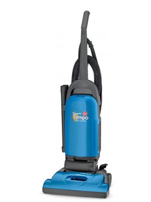 Hoover U5140900 Tempo Upright Vacuum Cleaner