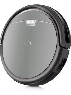 iLife A4s Robotic Floor Cleaner