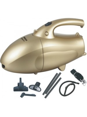 Inalsa Clean Pro 800W Hand held Vacuum Cleaner