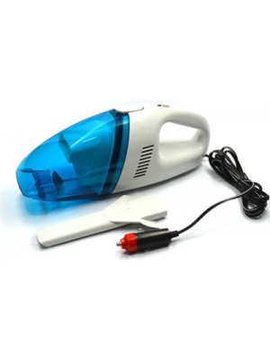 INDCRAFT vcoo1 Home & Car Washer(white/blue)