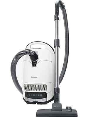 Miele Complete C3 Allergy 4.5 Litre Vacuum Cleaner