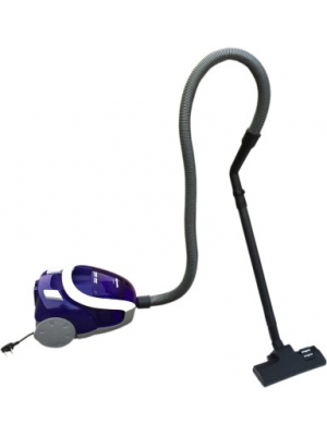 Panasonic MC-CL431 ( BLUE PURPLE ) Dry Vacuum Cleaner(BLUE)
