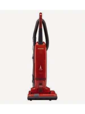 Panasonic PA-MCUG522 Home & Car Washer(Red)