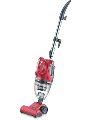 Prestige dynamo 01 Cordless Vacuum Cleaner