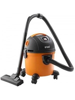 Russell Hobbs RVAC1200WD Wet & Dry Cleaner