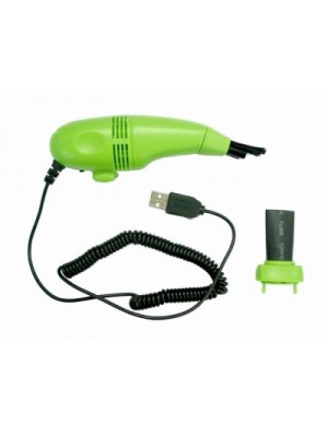 Shrih SHV-1647 Hand held Vacuum Cleaner