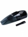 Auto Hub 6025 Wet And Dry Cleaner
