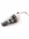Auto Hub 6142W Wet and Dry Cleaner