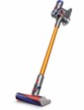 Dyson V8 Absolute + Cordless Vacuum Cleaner