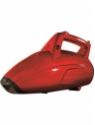Eureka Forbes Super Clean Dry Vacuum Cleaner(Red, Black)