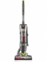 Hoover UH72400 Air Steerable Upright Vacuum Cleaner