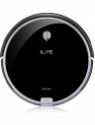 ILIFE A6 Robotic Vacuum Cleaner