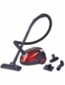 Inalsa Spruce Dry Vacuum Cleaner
