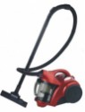Inalsa Ultra Clean Cyclonic 1200W Dry Vacuum Cleaner
