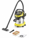 KARCHER WD5 Wet and Dry Vacuum Cleaner