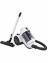 Kent KSL-153 Dry Vacuum Cleaner