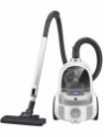 Kent KSL-160 Dry Vacuum Cleaner